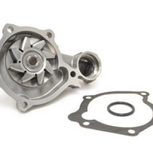 Mitsubishi OEM Water Pump Kit for 2G DSM Evo 1-3 (MD972050) *Discontinued*