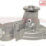 Mitsubishi OEM Water Pump Kit for 2G DSM Evo 1-3 (MD972050) *Discontinued*