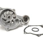 Mitsubishi Water Pump, O-Ring & Gasket for 1G DSM (MD972052) *Discontinued*