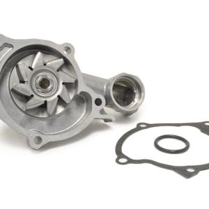 Mitsubishi Water Pump, O-Ring & Gasket for 1G DSM (MD972052) *Discontinued*