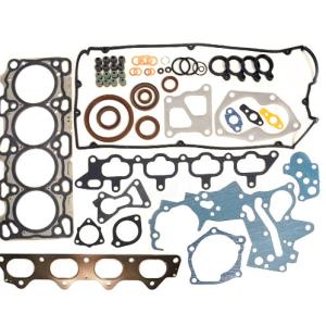 Mitsubishi OEM Engine Gasket Kit for Evo 8/9