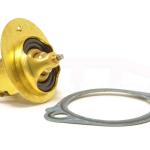 Mitsubishi OEM Thermostat 190° for 1G DSM (MD997608) *Discontinued*