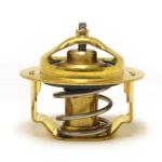 Mitsubishi OEM Thermostat 190° for 1G DSM (MD997608) *Discontinued*