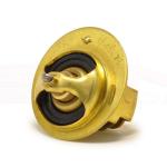 Mitsubishi OEM Thermostat 190° for 1G DSM (MD997608) *Discontinued*
