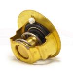 Mitsubishi OEM Thermostat 190° for 1G DSM (MD997608) *Discontinued*