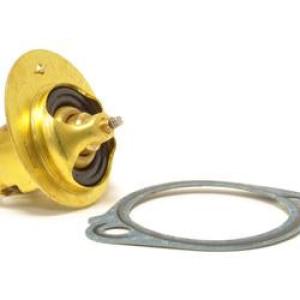 Mitsubishi OEM Thermostat 190° for 1G DSM (MD997608) *Discontinued*