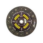 ACT Clutch Disc for Evo 7/8/9/X ME2/ME3