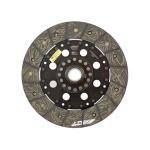ACT Clutch Disc for Evo 7/8/9/X ME2/ME3