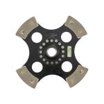 ACT Clutch Disc for Evo 7/8/9/X ME2/ME3