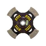 ACT Clutch Disc for Evo 7/8/9/X ME2/ME3
