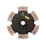 ACT Clutch Disc for Evo 7/8/9/X ME2/ME3