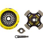 ACT ME2 Clutch Kit for Evo 7/8/9