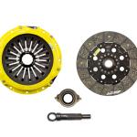 ACT ME2 Clutch Kit for Evo 7/8/9