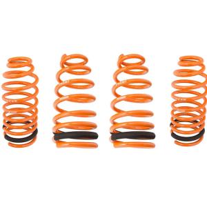 Megan Racing Lowering Springs for 2G DSM (MR-LS-ME9599)