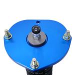 Megan Racing EZII Series Coilovers for 1G DSM AWD (MR-CDK-ME89AWD-EZII)