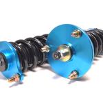 Megan Racing EZII Coilovers for 2G DSM (MR-CDK-ME95-EZII)