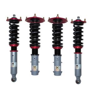 Megan Racing Street Coilovers for 1G DSM AWD (MR-CDK-ME89AWD)
