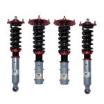 Megan Racing Street Coilovers for 1G DSM AWD (MR-CDK-ME89AWD)