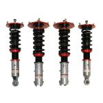 Megan Racing Street Coilovers for 1G DSM FWD (MR-CDK-ME89FWD)