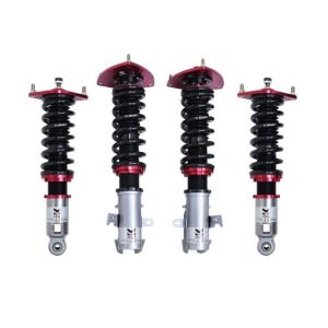 Megan Racing Street Coilovers for 2015+ WRX/STi (MR-CDK-SI15STI)
