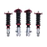 Megan Racing Street Coilovers for 2015+ WRX/STi (MR-CDK-SI15STI)