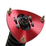 Megan Racing Street Coilovers for 2015+ WRX/STi (MR-CDK-SI15STI)