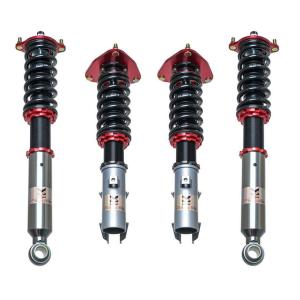 Megan Racing Street Coilovers for AWD 3000GT (MR-CDK-M3KAW)