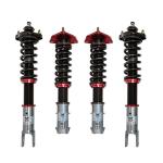 Megan Racing Street Coilovers for Evo 7/8/9 (MR-CDK-MLE03)
