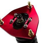 Megan Racing Street Coilovers for Evo 7/8/9 (MR-CDK-MLE03)