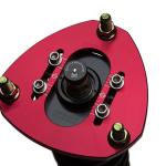 Megan Racing Street Coilovers for Evo X (MR-CDK-MLE08X)