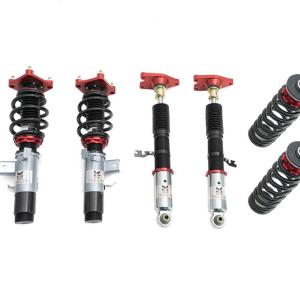 Megan Racing Street Coilovers for 2020+ MKV Supra (MR-CDK-TS20)