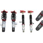 Megan Racing Street Coilovers for 2020+ MKV Supra (MR-CDK-TS20)