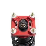 Megan Racing Street Coilovers for 2020+ MKV Supra (MR-CDK-TS20)