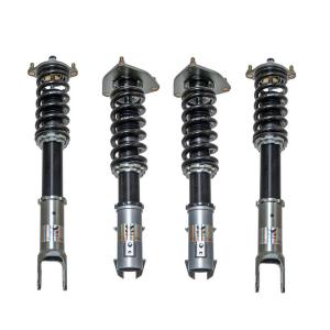 Megan Racing Track Coilovers for Evo 7/8/9 (MR-CDK-MLE03TS)