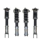 Megan Racing Track Coilovers for Evo 7/8/9 (MR-CDK-MLE03TS)