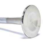 Supertech Inconel Exhaust Valves for 4G63 Evo/DSM