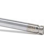 Supertech Inconel Exhaust Valves for 4B11 Evo X