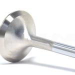 Supertech Inconel Exhaust Valves for 4B11 Evo X