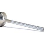 Supertech Inconel Exhaust Valves for 4B11 Evo X