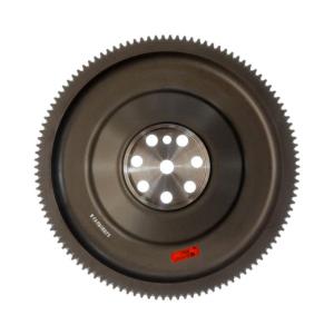 EXEDY Lightweight Flywheel for Evo 4-9 (MF04)