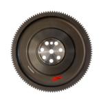EXEDY Lightweight Flywheel for Evo 4-9 (MF04)