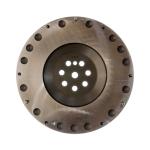 EXEDY Lightweight Flywheel for Evo 4-9 (MF04)