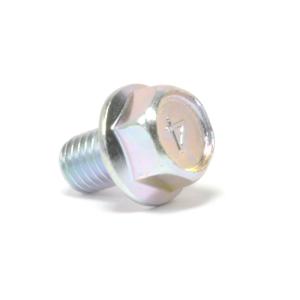Mitsubishi OEM Engine Oil Dipstick Tube Bolt for Evo 4-9 (MF140021)
