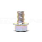Mitsubishi OEM Engine Oil Dipstick Tube Bolt for Evo 4-9 (MF140021)