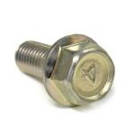 Mitsubishi Cam Position Sensor Support Bolt - Evo 7/8/9 (MF140025)