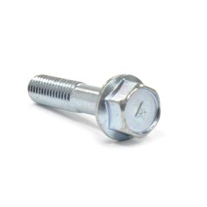 Mitsubishi OEM Fuel Rail Bolt for Evo X (MF140031)