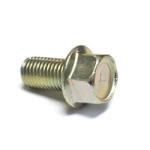 Mitsubishi Intake Manifold Bracket Bolt - 1G DSM