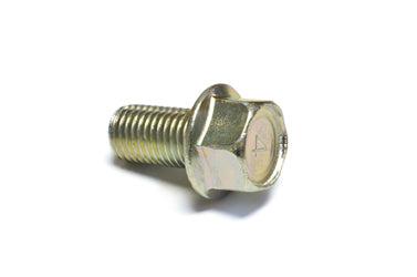 Mitsubishi Intake Manifold Bracket Bolt - 1G DSM