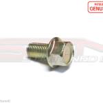 Mitsubishi Intake Manifold Bracket Bolt - 1G DSM