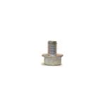 Mitsubishi OEM Oil Pan Bolts for Evo 4-9 (MF140201 MD097012)